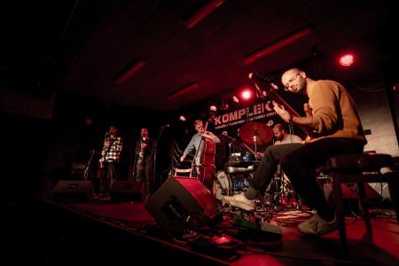 Jort Terwijn Önder  (1)